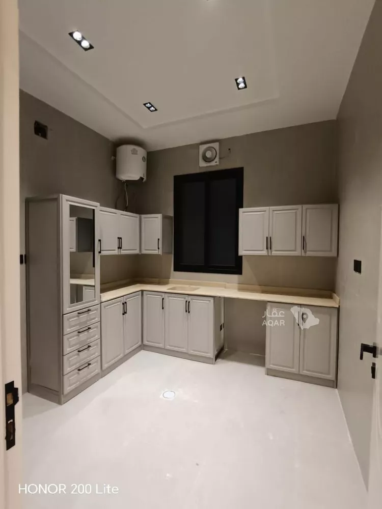 Apartment for Rent in Riyadh King Faisal