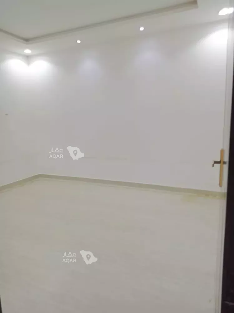 شقة للإيجار في شارع جبل الكرمل, حي القادسية, مدينة الرياض, منطقة الرياض 3