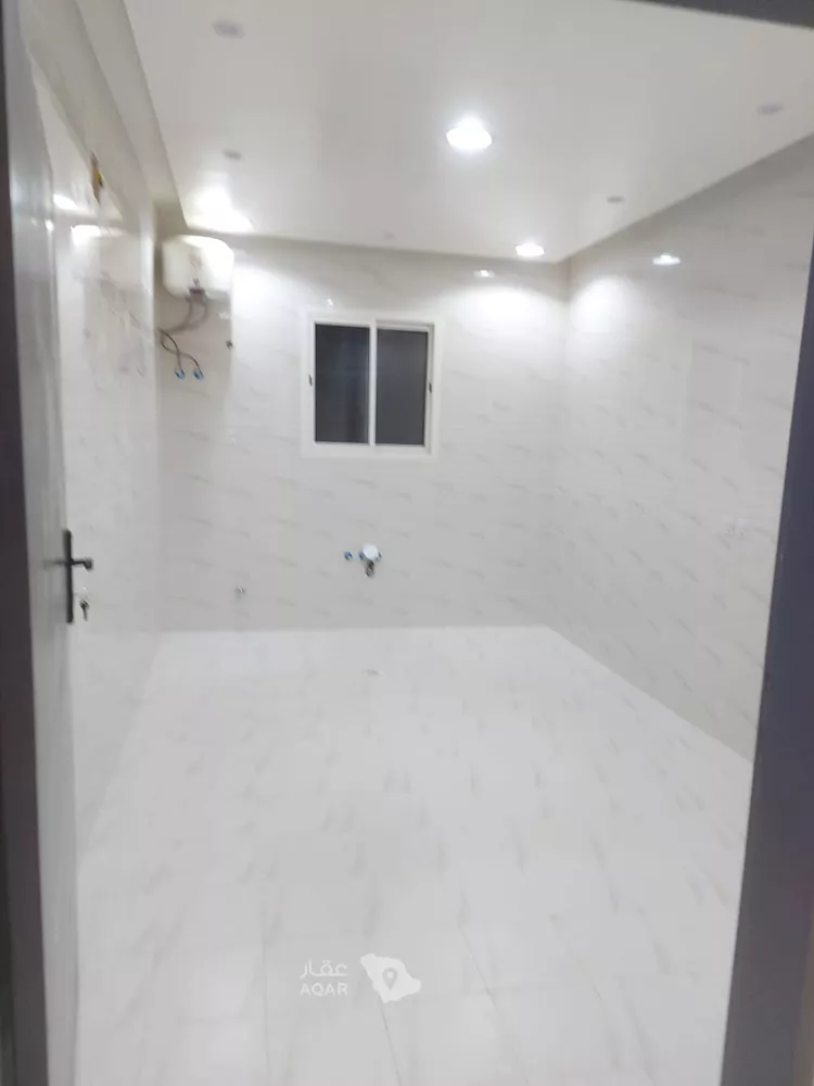 شقة للإيجار في شارع كداء, حي ظهرة لبن, مدينة الرياض, منطقة الرياض
