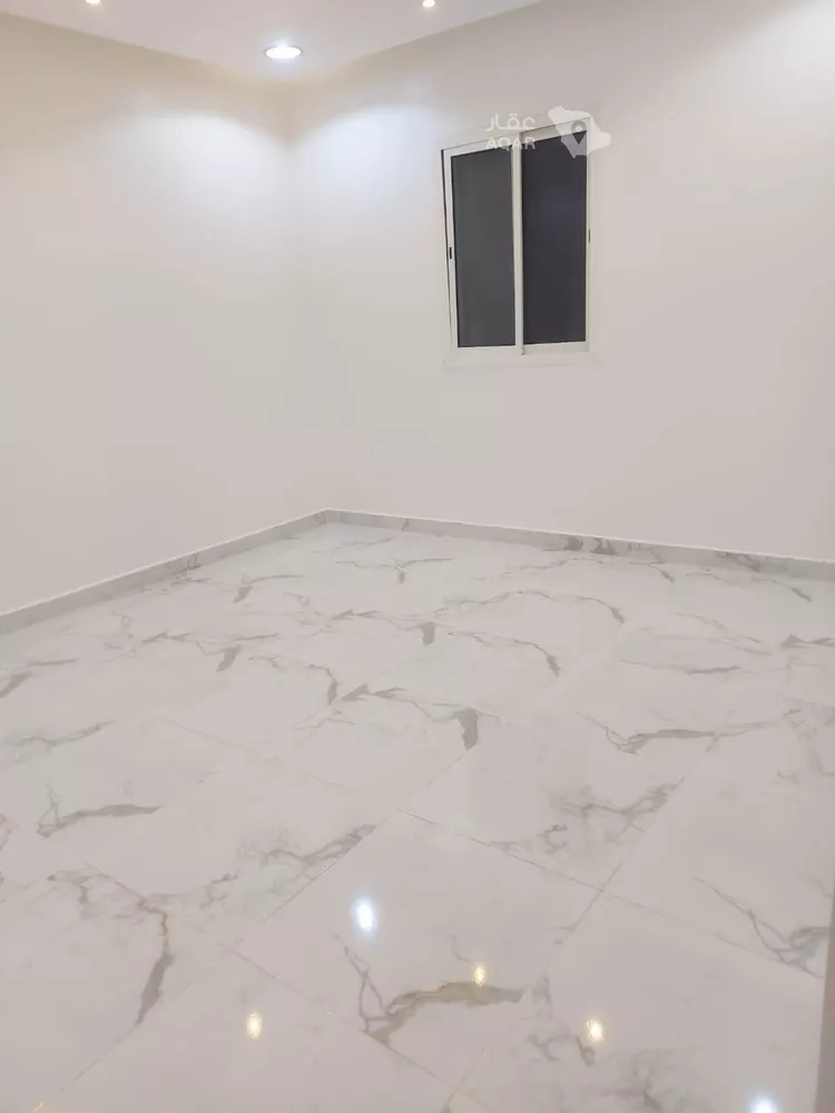 شقة للإيجار في شارع كداء, حي ظهرة لبن, مدينة الرياض, منطقة الرياض 3