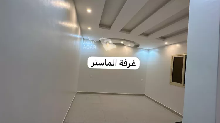 شقة للإيجار في شارع 466 طويق, حي طويق, مدينة الرياض, منطقة الرياض صورة 3