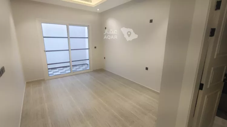 شقة للإيجار في شارع ابي سفيان بن حرب, حي النزهة, مدينة الرياض, منطقة الرياض 5