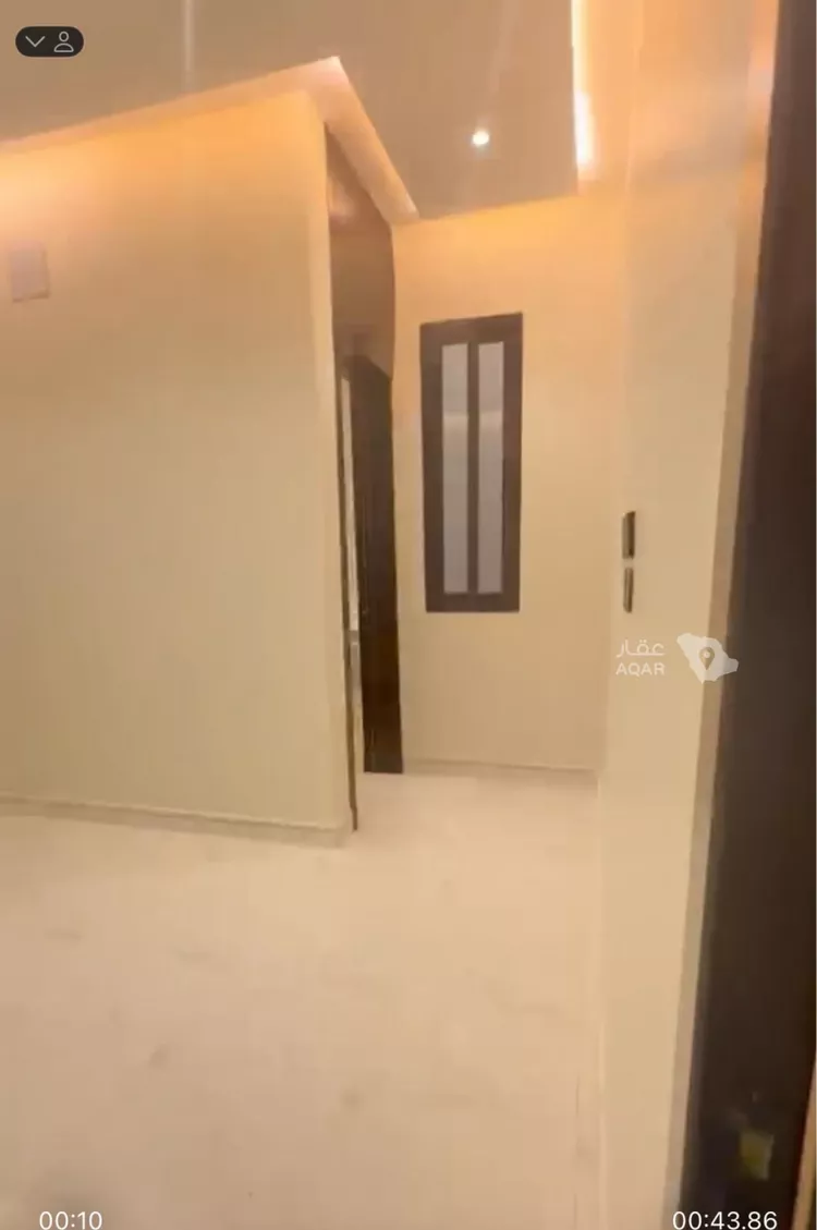 Floor for Rent in Riyadh Okaz صورة 4