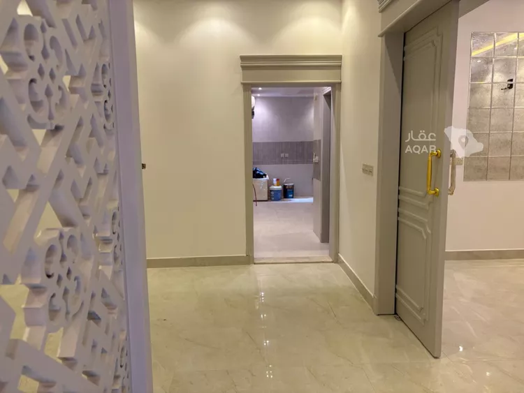Floor for Rent in Riyadh Ishbiliyah صورة 3