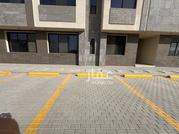 شقة للإيجار في شارع الحارث بن سليل, حي العارض, مدينة الرياض, منطقة الرياض صورة 3