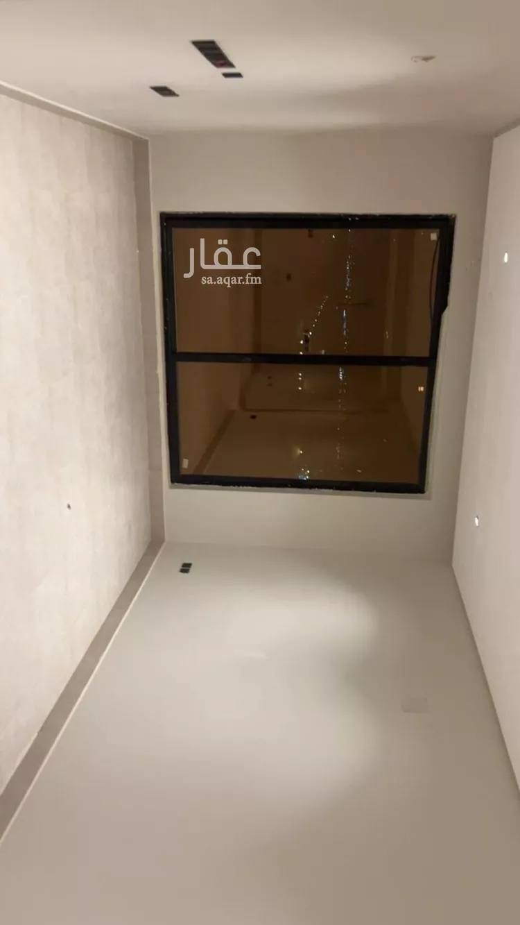 شقة للإيجار في شارع ابن نشوان, حي الحزم, مدينة الرياض, منطقة الرياض صورة 3