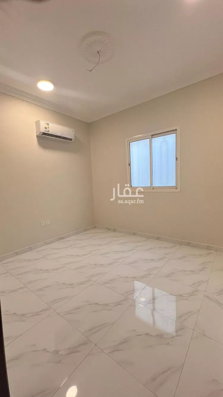 شقة للإيجار في شارع إبراهيم البكري, حي النهضة, مدينة الرياض, منطقة الرياض صورة 3