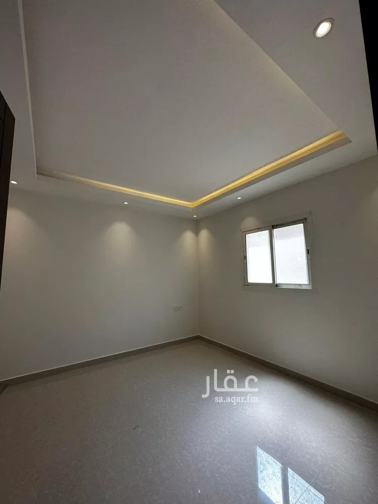 شقة للإيجار في شارع ابن الأيسر, حي النرجس, مدينة الرياض, منطقة الرياض صورة 4