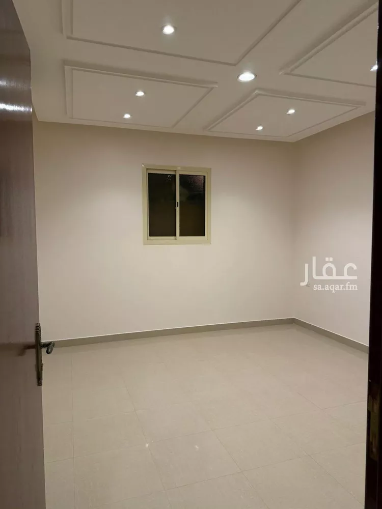 شقة للإيجار في شارع أم السلم, حي الأندلس, مدينة الرياض, منطقة الرياض