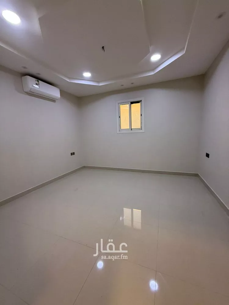 شقة للإيجار في شارع عين نجم, حي النرجس, مدينة الرياض, منطقة الرياض صورة 4