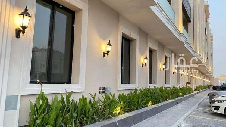 شقة للإيجار في شارع احمد بن سعيد ابن الهندي, حي الدار البيضاء, مدينة الرياض, منطقة الرياض صورة 5