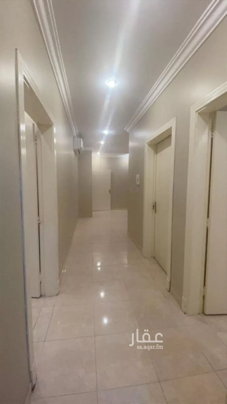 Apartment for Rent in Riyadh Al Yasmin صورة 3