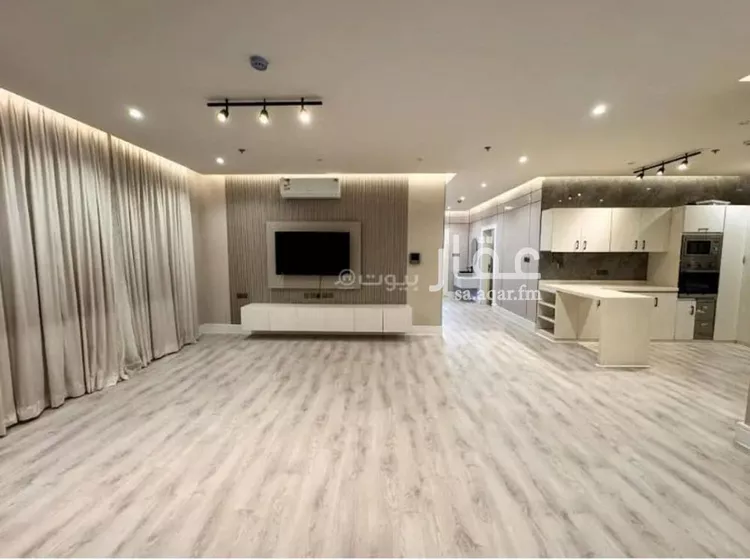 Apartment for Rent in Riyadh An Narjis صورة 2