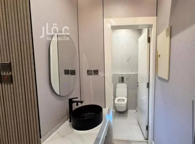 Apartment for Rent in Riyadh An Narjis صورة 3