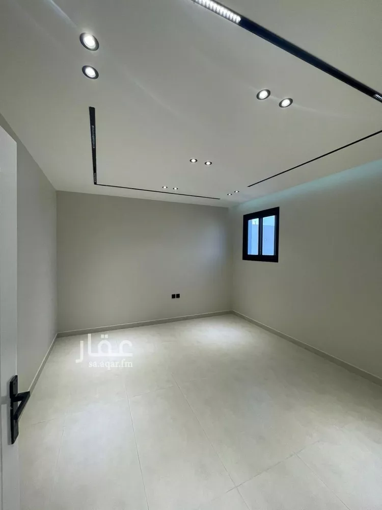 Apartment for Rent in Riyadh Al Mahdiyah صورة 4