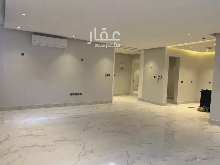 Apartment for Rent in Riyadh Al Qirawan صورة 4