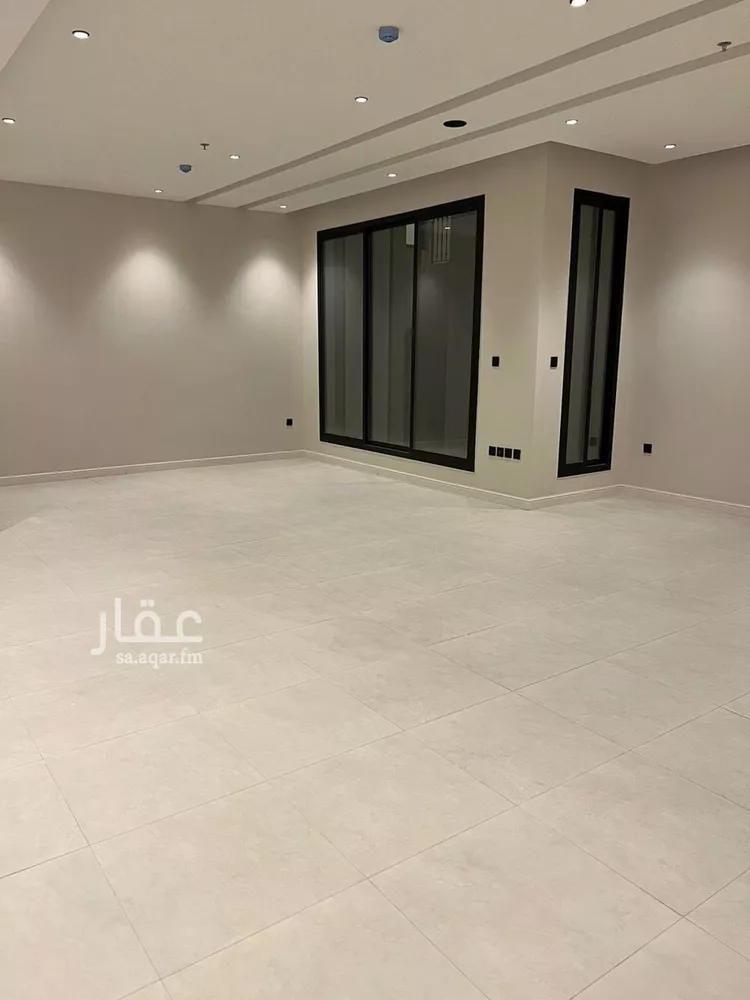 شقة للإيجار في شارع القنا, حي النرجس, مدينة الرياض, منطقة الرياض صورة 2