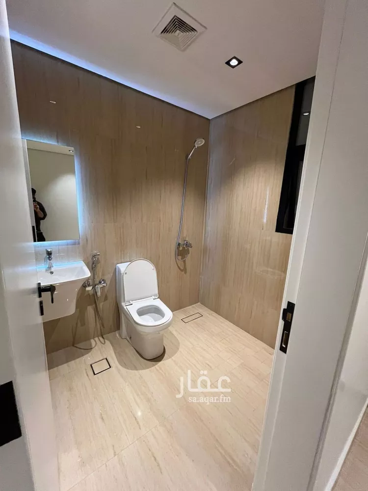 شقة للإيجار في شارع وادي الرمة, حي الريان, مدينة الرياض, منطقة الرياض صورة 2