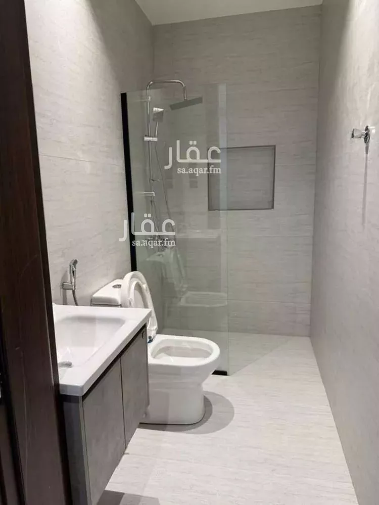 فيلا للإيجار في شارع صالح الخزرجي, حي النرجس, مدينة الرياض, منطقة الرياض صورة 2