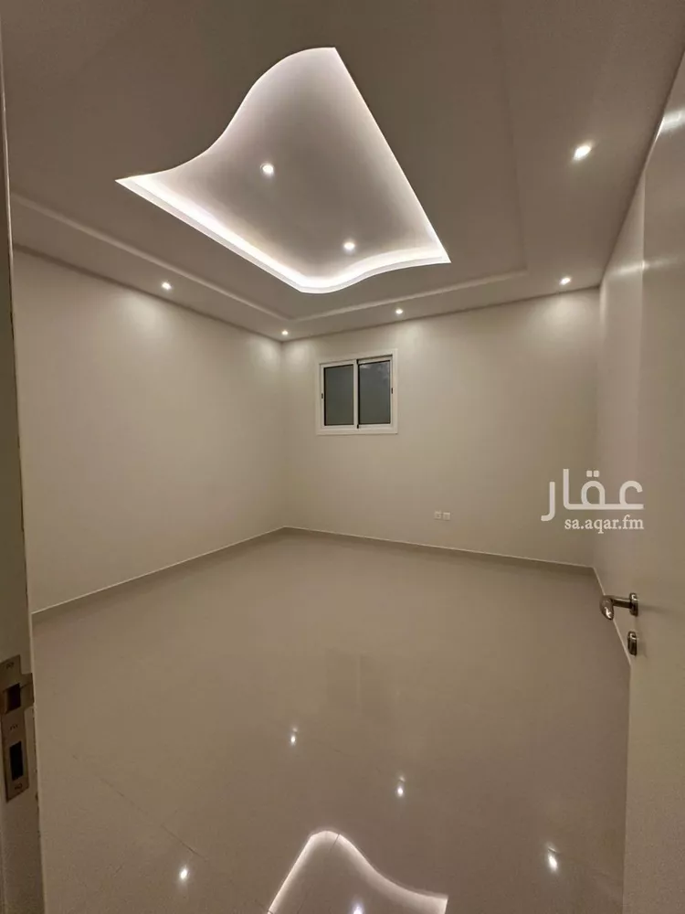 شقة للإيجار في شارع عين نجم, حي النرجس, مدينة الرياض, منطقة الرياض صورة 4