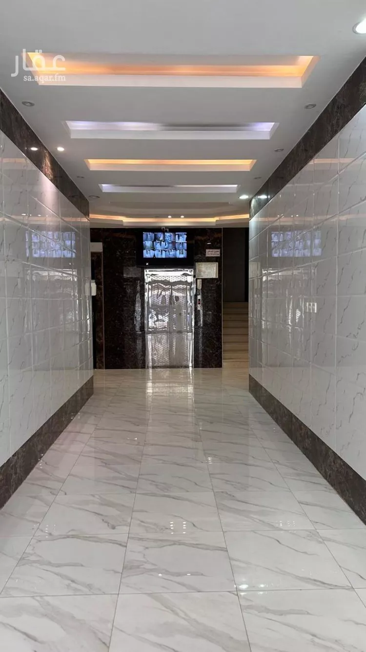 شقة للإيجار في شارع رقم 515, حي المونسية, مدينة الرياض, منطقة الرياض