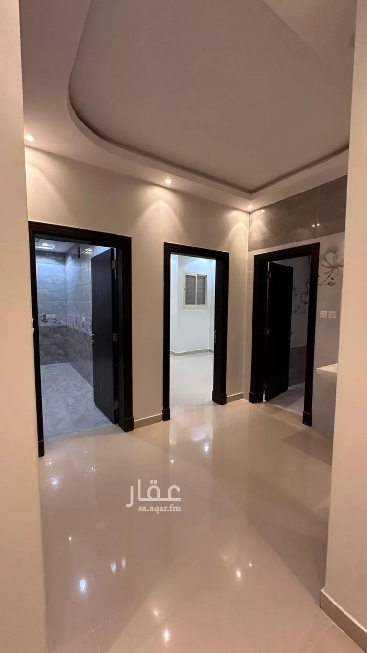 شقة للإيجار في شارع رقم 515, حي المونسية, مدينة الرياض, منطقة الرياض صورة 5