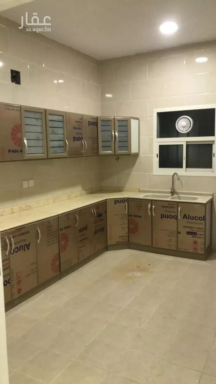 شقة للإيجار في شارع عبدالله بن الزيات, حي العارض, مدينة الرياض, منطقة الرياض 1 صورة