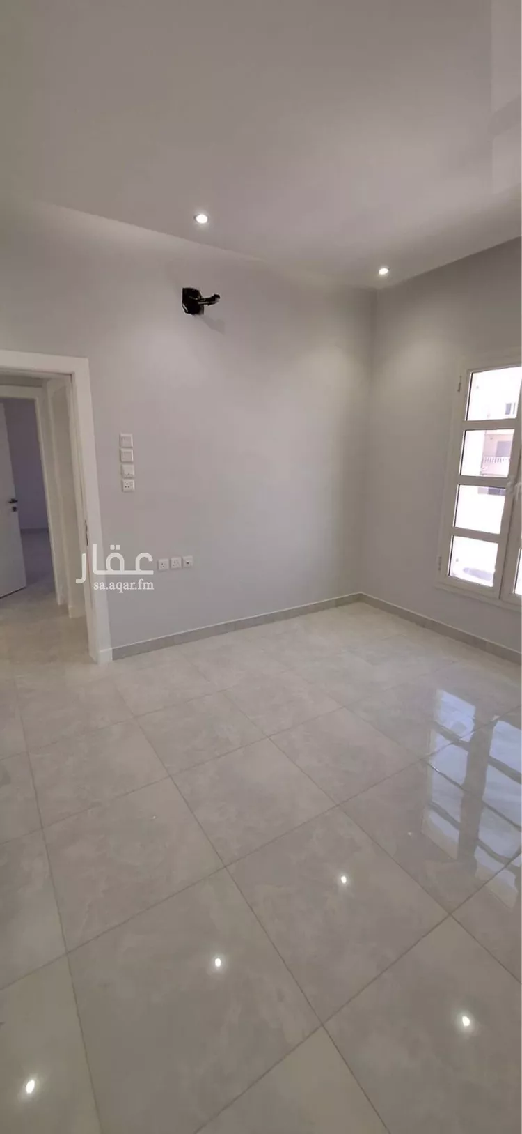 شقة للإيجار في شارع عين نجم, حي النرجس, مدينة الرياض, منطقة الرياض صورة 2