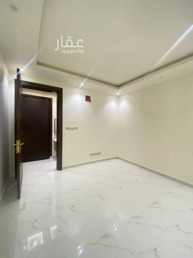 شقة للإيجار في شارع عين نجم, حي النرجس, مدينة الرياض, منطقة الرياض صورة 3