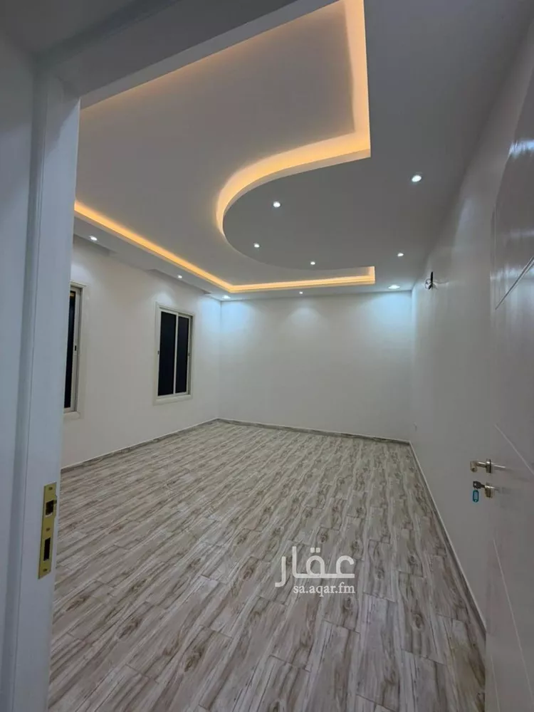 شقة للإيجار في شارع أبي موسى المديني, حي المهدية, مدينة الرياض, منطقة الرياض