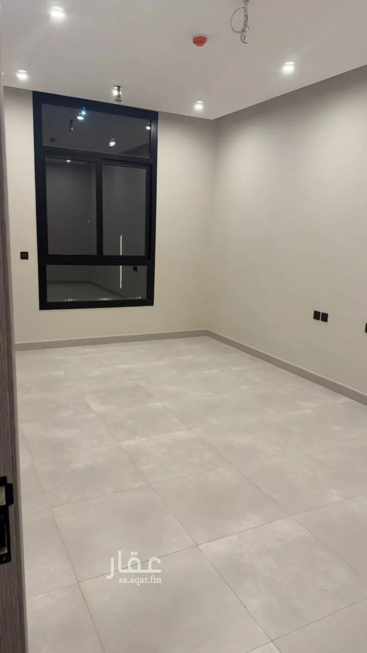 شقة للإيجار في شارع بشير البصري, حي النرجس, مدينة الرياض, منطقة الرياض صورة 4