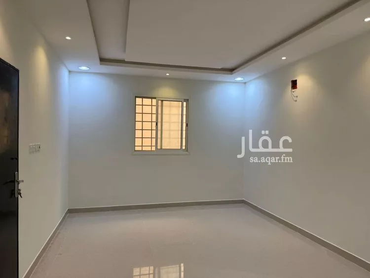 Apartment for Rent in Riyadh Al Mahdiyah صورة 3