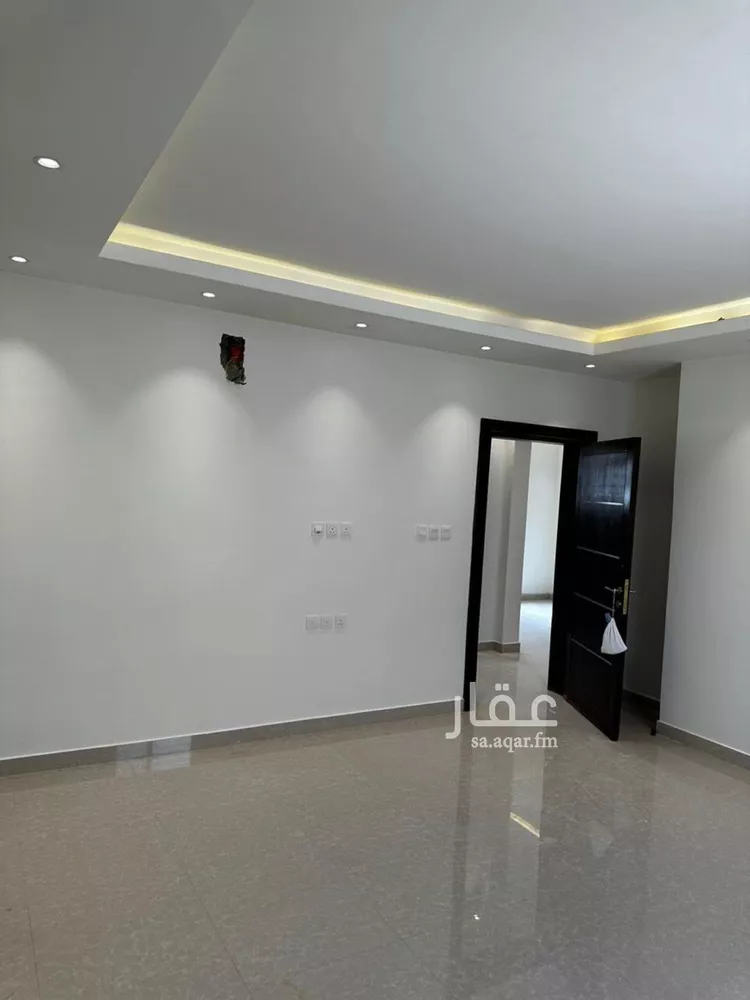 شقة للإيجار في شارع يحيى الواسطي, حي النرجس, مدينة الرياض, منطقة الرياض صورة 3