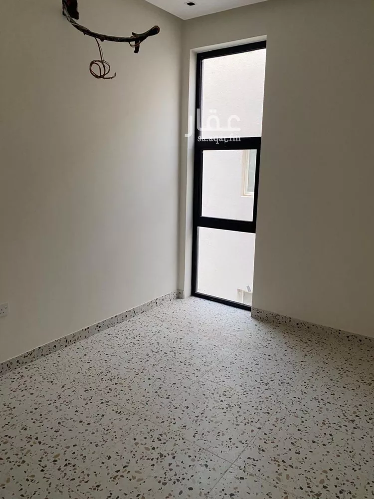 Apartment for Rent in Riyadh Al Malqa صورة 2