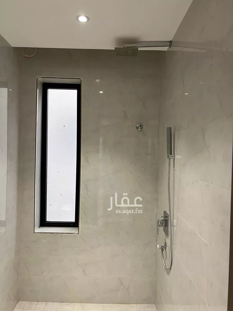 شقة للإيجار في شارع وادي الفليج, حي القادسية, مدينة الرياض, منطقة الرياض صورة 5