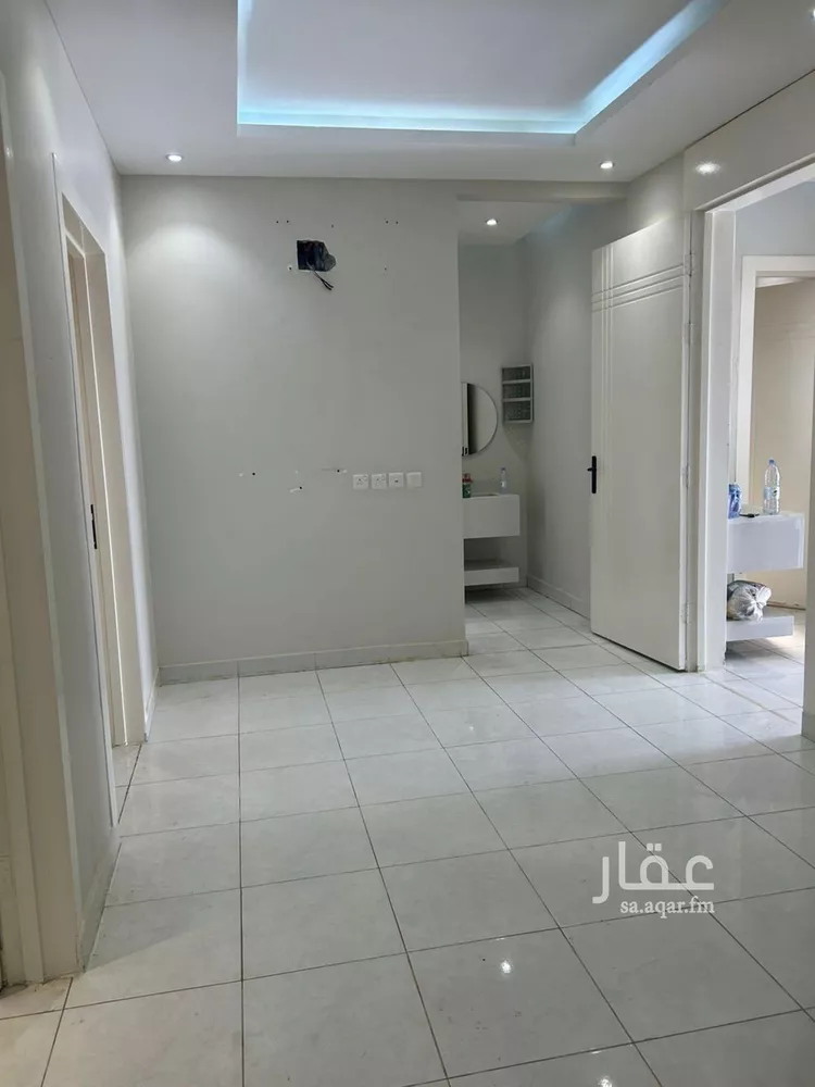 شقة للإيجار في حي الرمال, مدينة الرياض, منطقة الرياض صورة 3