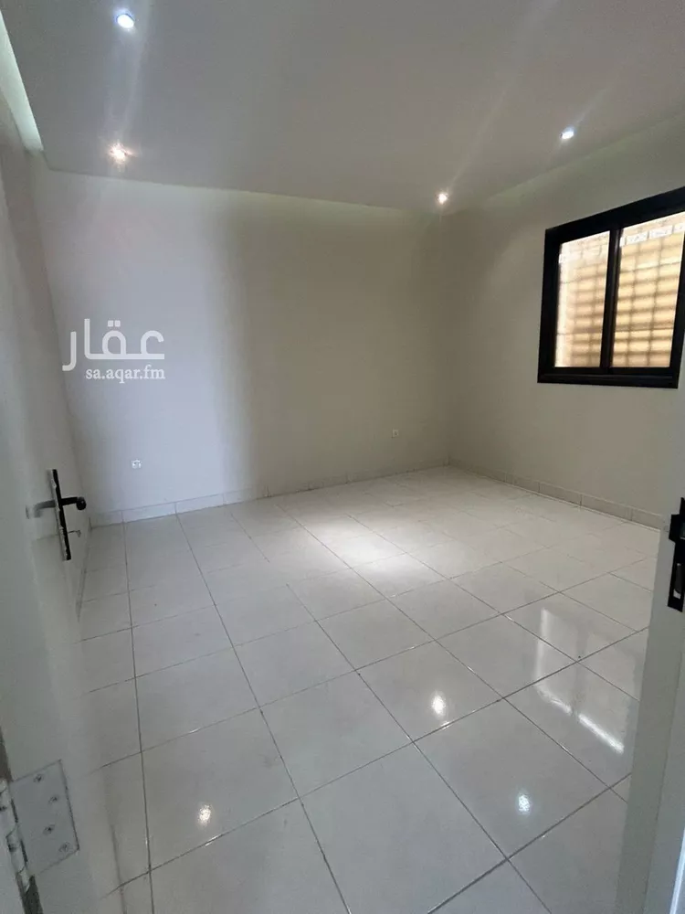 شقة للإيجار في حي الرمال, مدينة الرياض, منطقة الرياض صورة 2