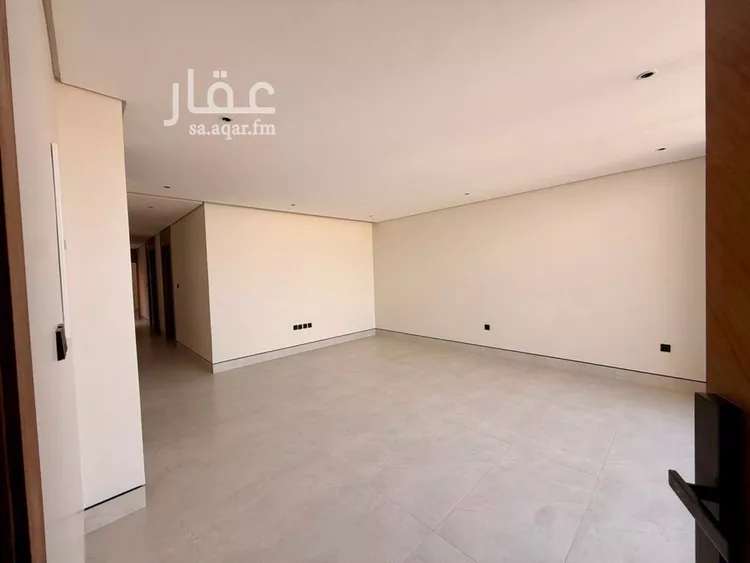Floor for Rent in Riyadh As Sahafah صورة 5