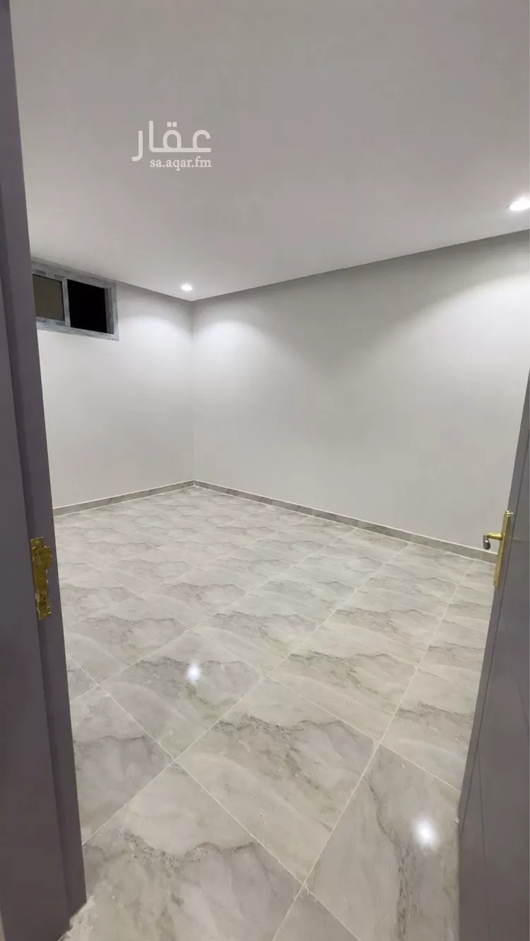 Apartment for Rent in Riyadh An Nahdah