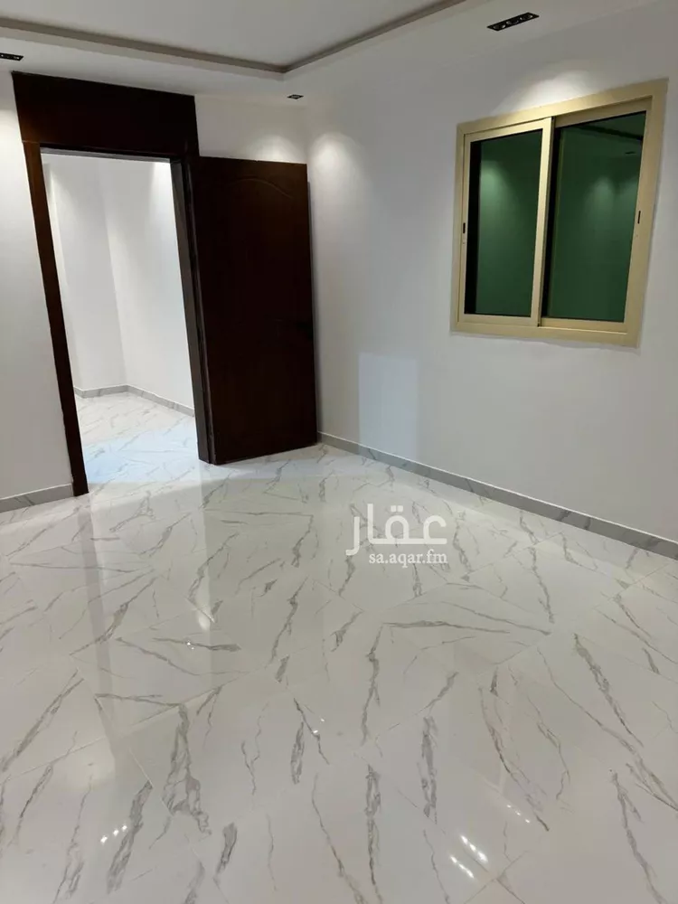 دور للإيجار في حي عكاظ, مدينة الرياض, منطقة الرياض صورة 5
