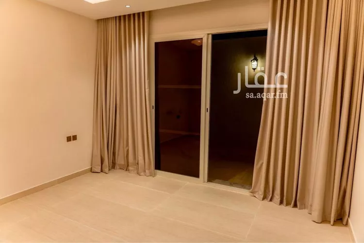 شقة للإيجار في شارع الامير سلطان ابن عبدالعزيز, حي السليمانية, مدينة الرياض, منطقة الرياض 7