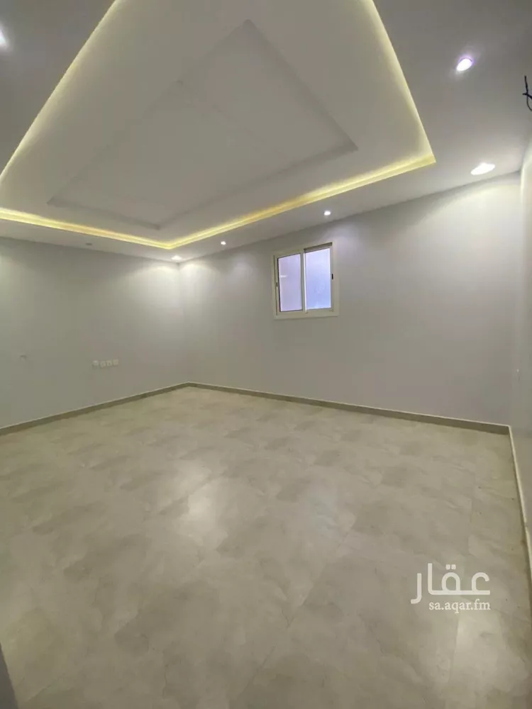 Apartment for Rent in Riyadh Dhahrat Laban صورة 3