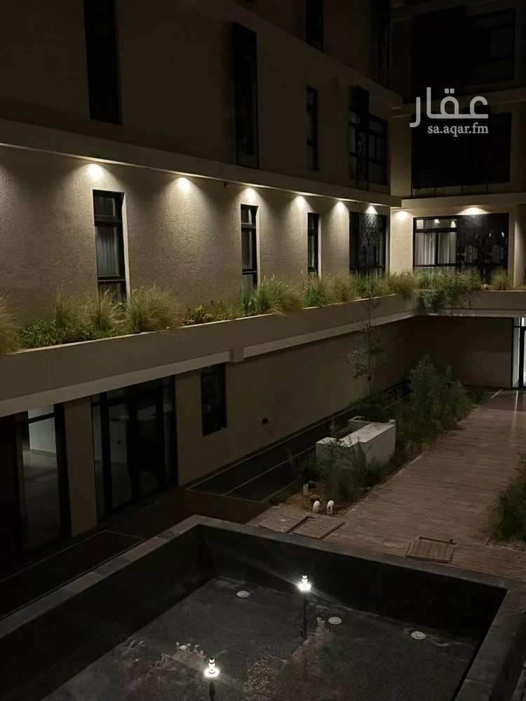 Apartment for Rent in Riyadh Ar Rimal صورة 3