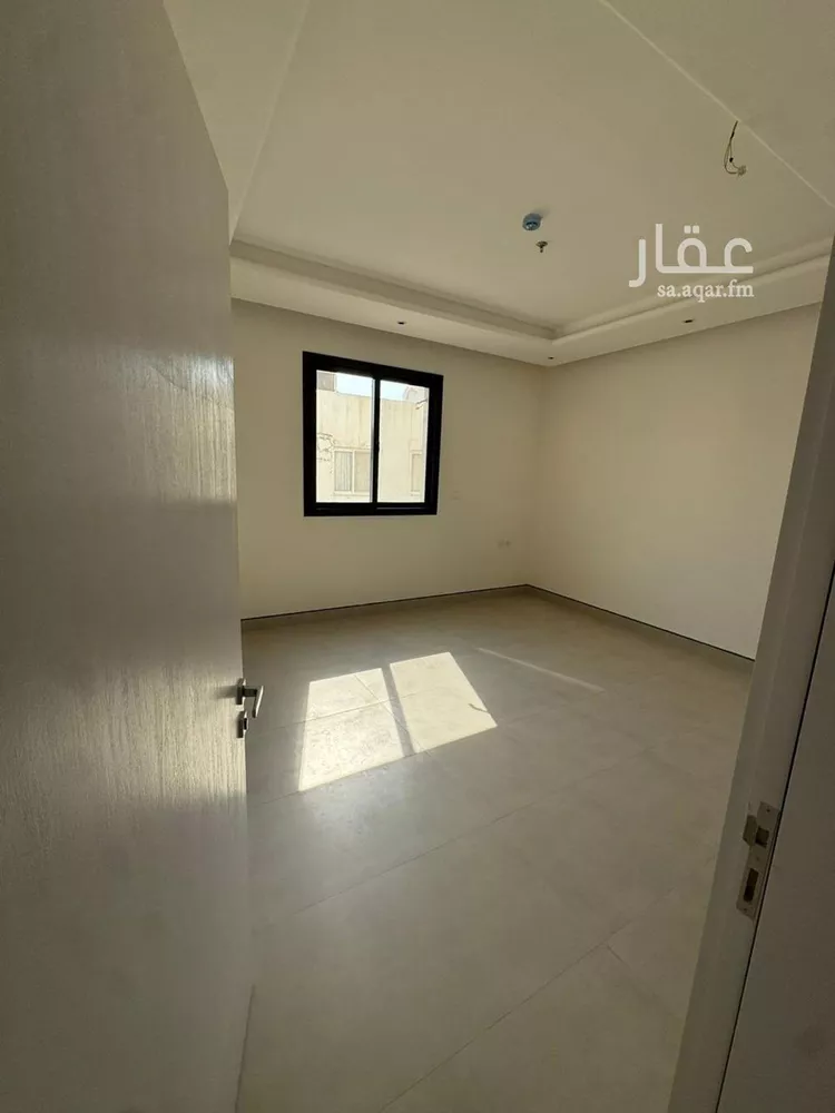 شقة للإيجار في شارع القنا , حي الإزدهار, مدينة الرياض, منطقة الرياض صورة 4