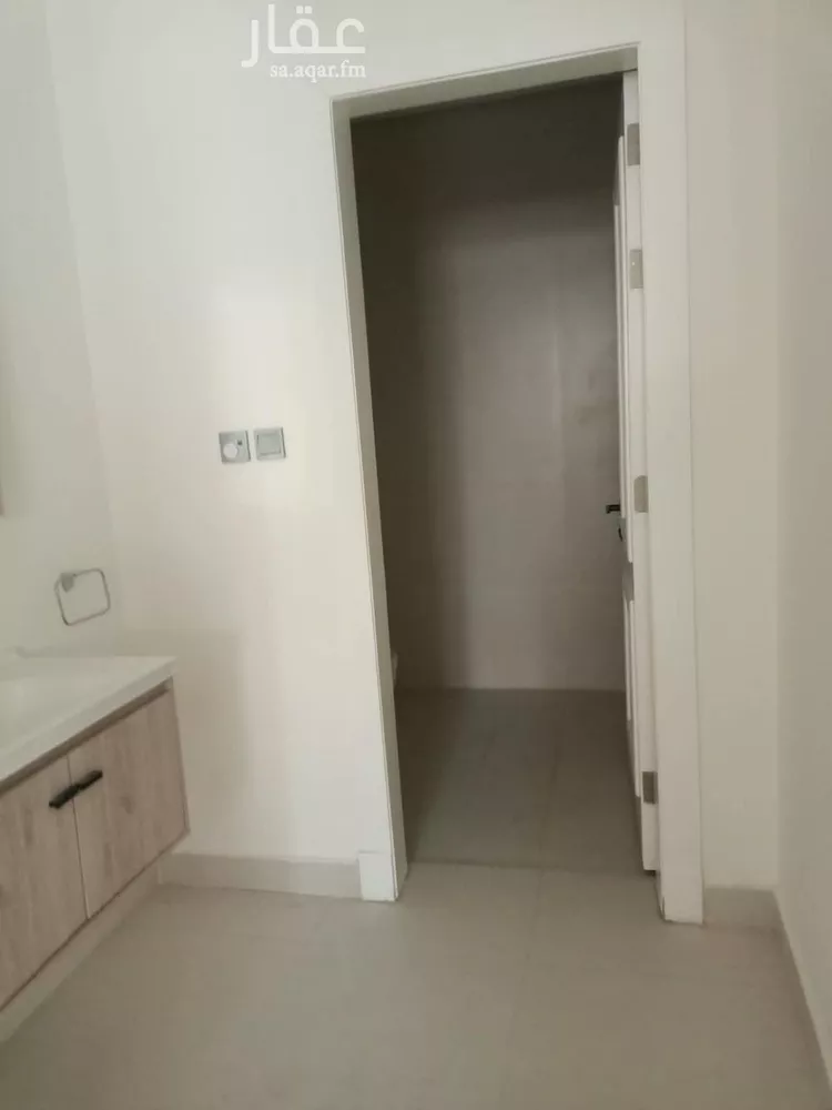 شقة للإيجار في شارع القنا, حي الياسمين, مدينة الرياض, منطقة الرياض صورة 5