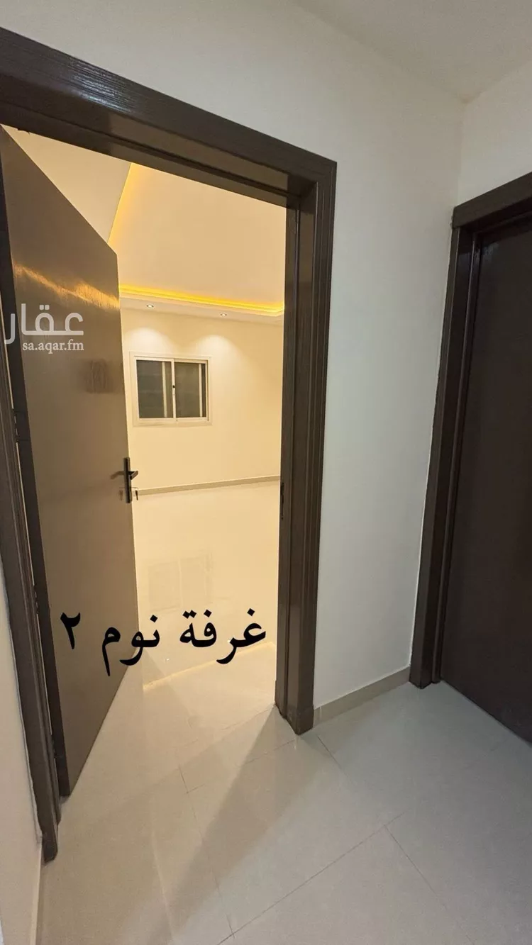 شقة للإيجار في شارع 466 طويق, حي طويق, مدينة الرياض, منطقة الرياض صورة 2