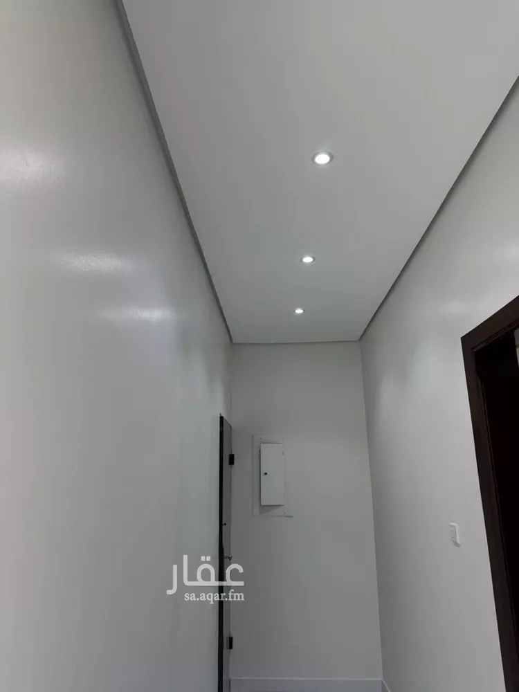 شقة للإيجار في شارع سعد بن إبراهيم, حي النهضة, مدينة الرياض, منطقة الرياض صورة 3