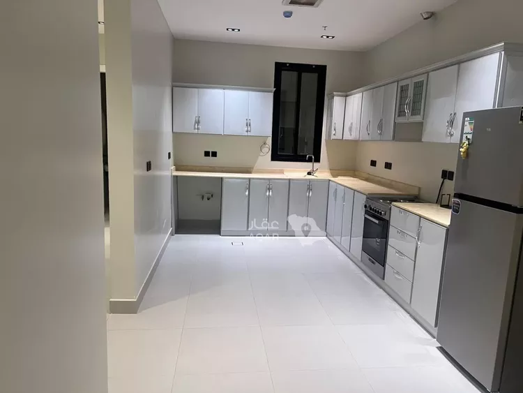 Apartment for Rent in Riyadh Al Ezdihar صورة 2