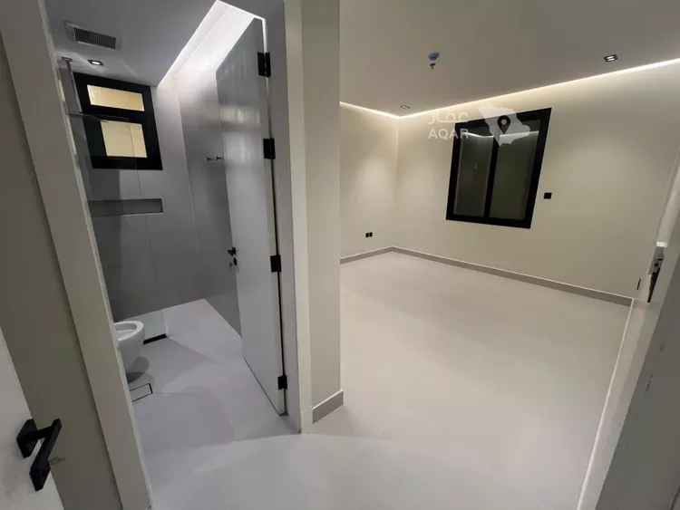 Apartment for Rent in Riyadh Al Ezdihar 6