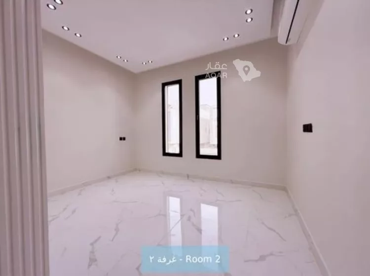 Villa for Rent in Riyadh Al Qadisiyah 5